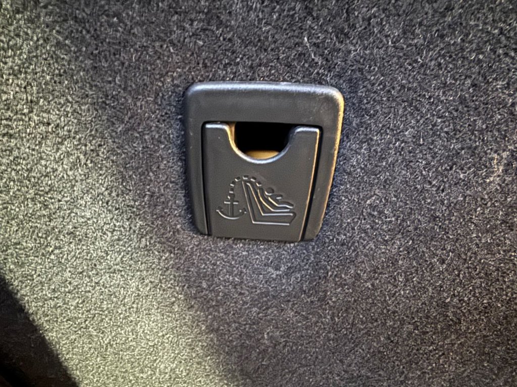 Used Nissan Juke 2018 for sale - 77153220: Photo 50