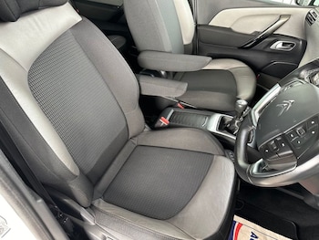 Used Citroen C4 Picasso 2015 for sale - 78514091: Photo