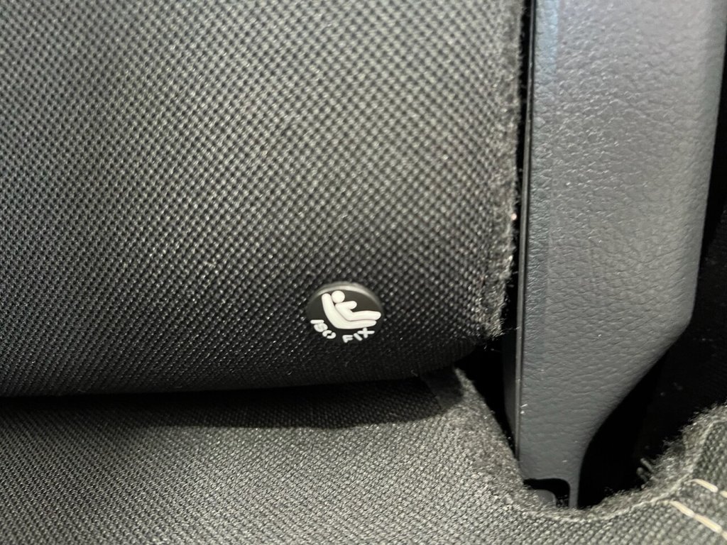 Used Renault Captur 2019 for sale - 76698277: Photo 11