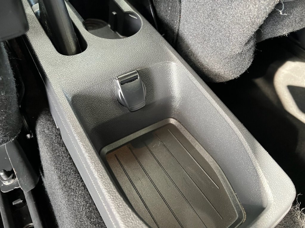 Used Renault Captur 2019 for sale - 76698277: Photo 12