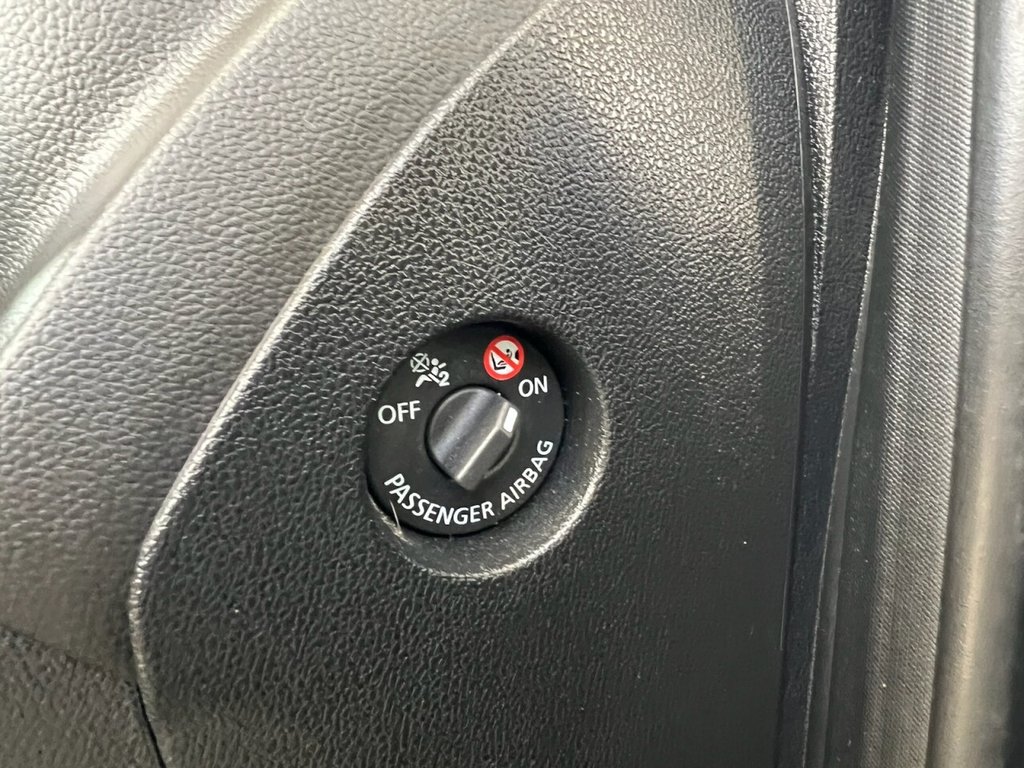 Used Renault Captur 2019 for sale - 76698277: Photo 19