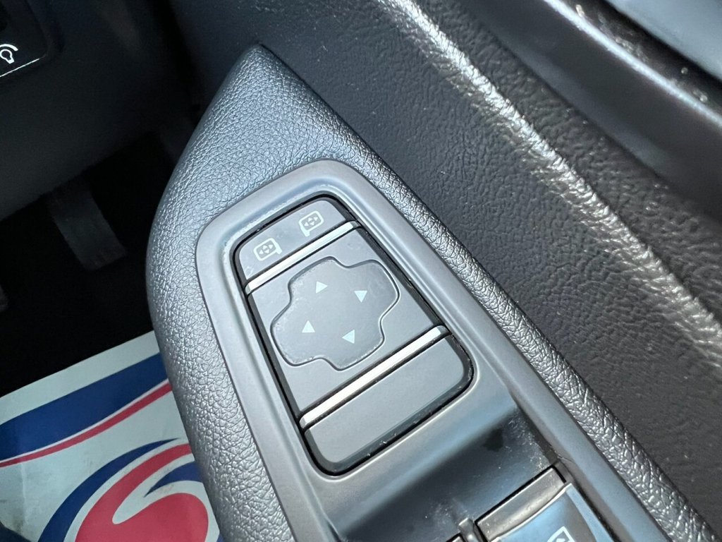 Used Renault Captur 2019 for sale - 76698277: Photo 22