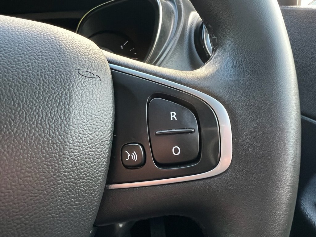 Used Renault Captur 2019 for sale - 76698277: Photo 27