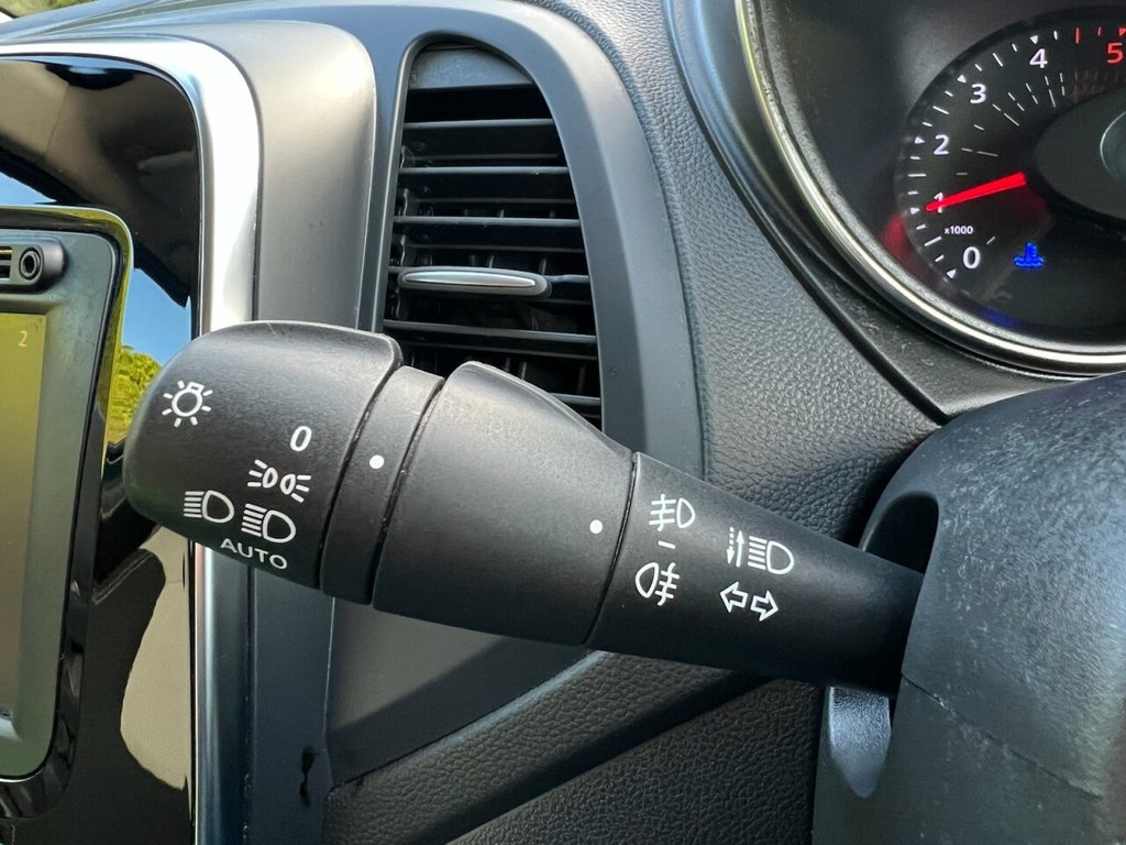 Used Renault Captur 2019 for sale - 76698277: Photo 28