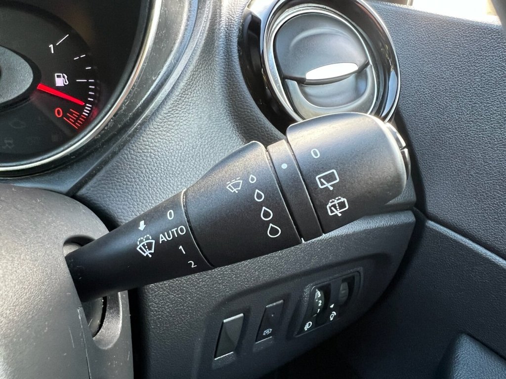 Used Renault Captur 2019 for sale - 76698277: Photo 30