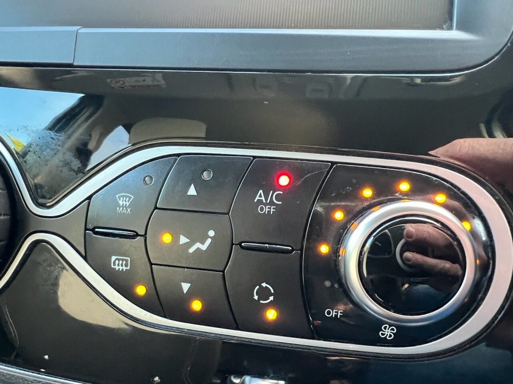 Used Renault Captur 2019 for sale - 76698277: Photo 32