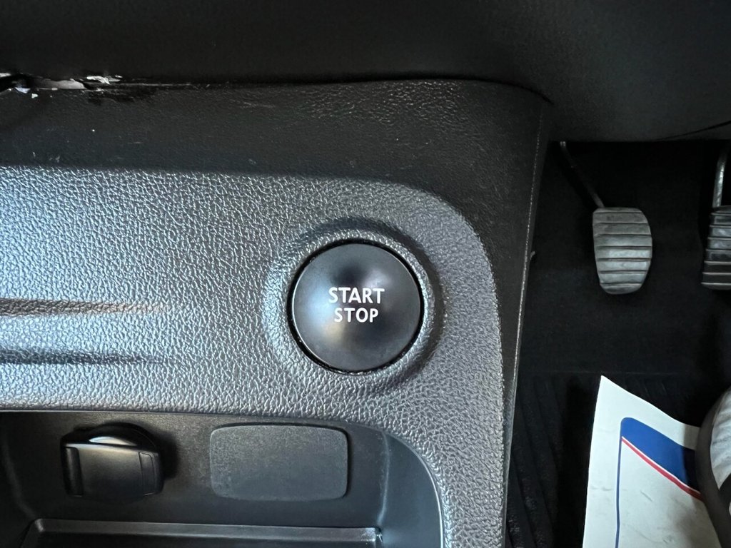 Used Renault Captur 2019 for sale - 76698277: Photo 33