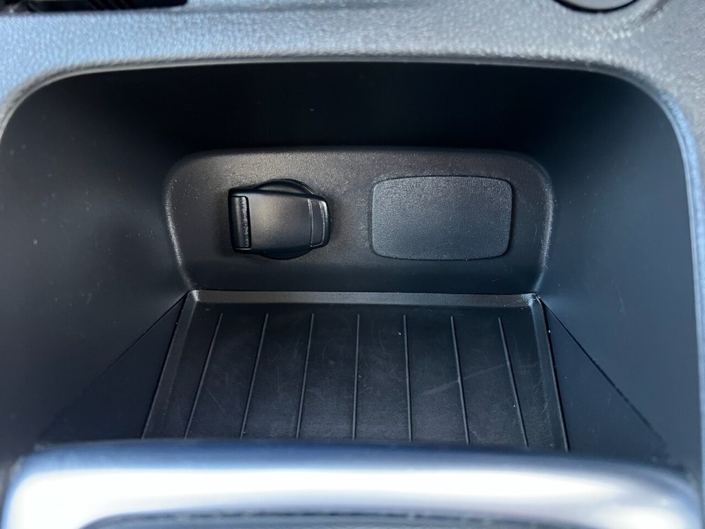 Used Renault Captur 2019 for sale - 76698277: Photo 34