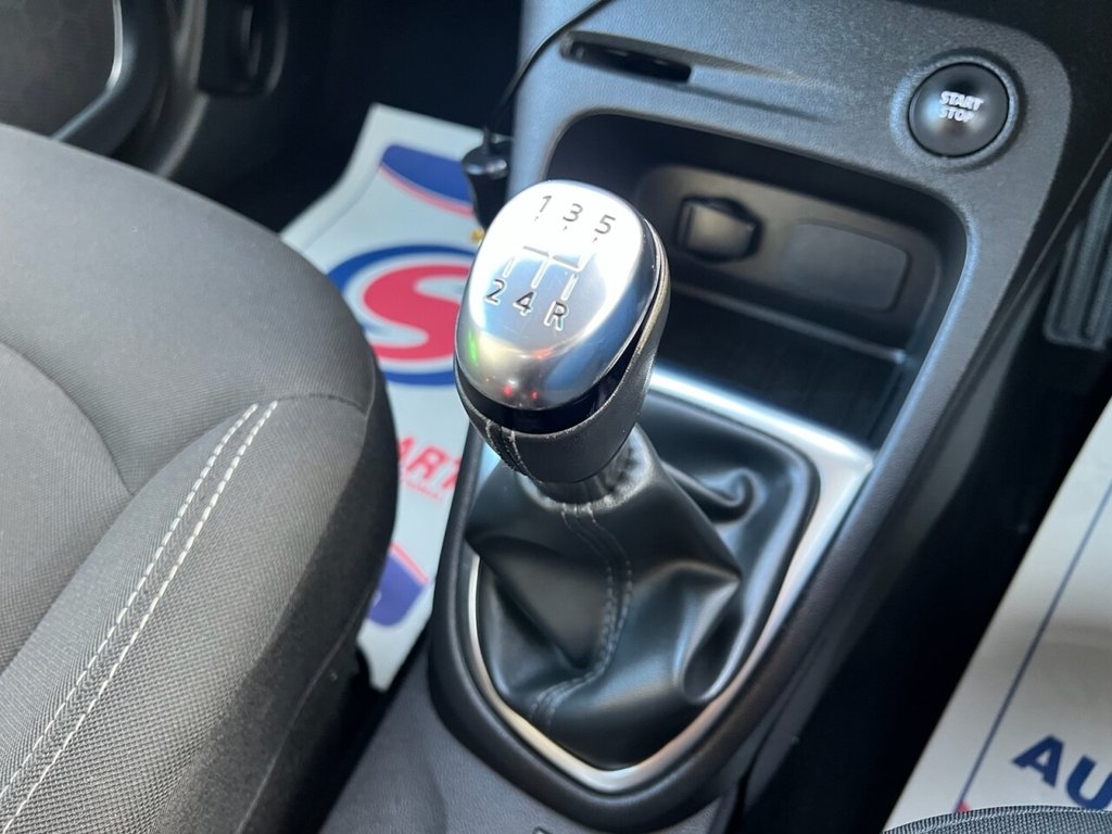 Used Renault Captur 2019 for sale - 76698277: Photo 35