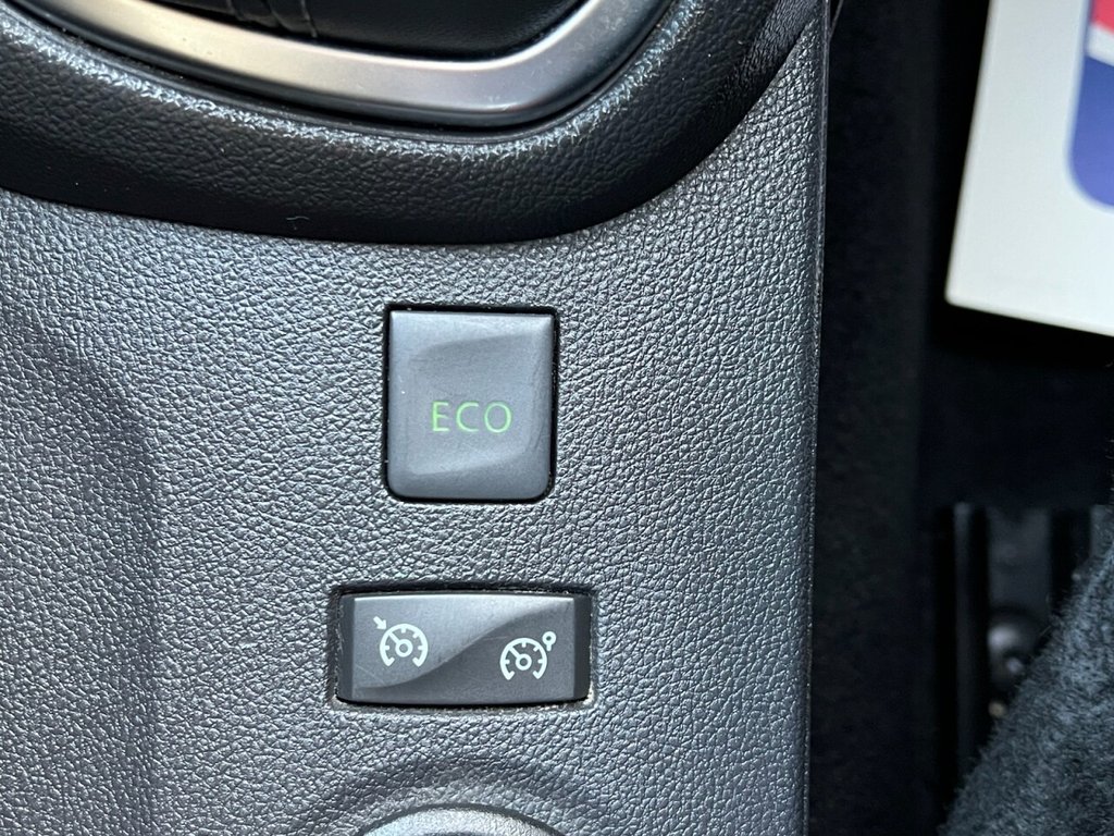 Used Renault Captur 2019 for sale - 76698277: Photo 36