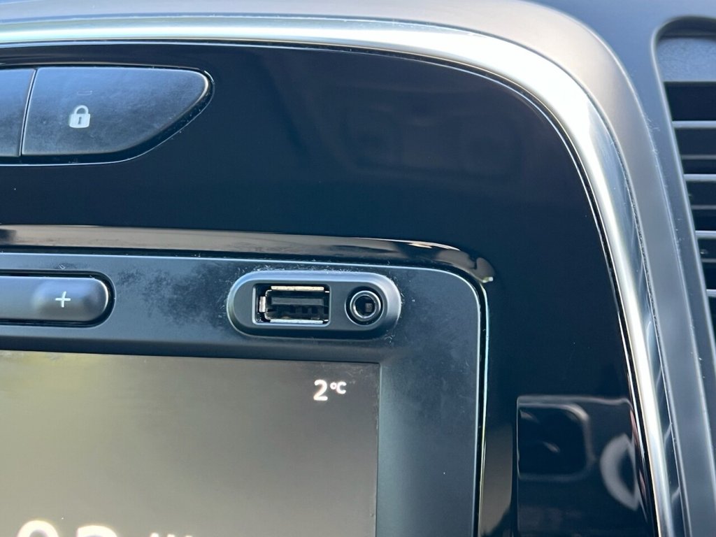 Used Renault Captur 2019 for sale - 76698277: Photo 38