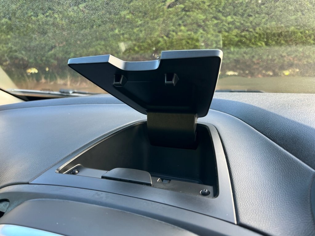 Used Renault Captur 2019 for sale - 76698277: Photo 44