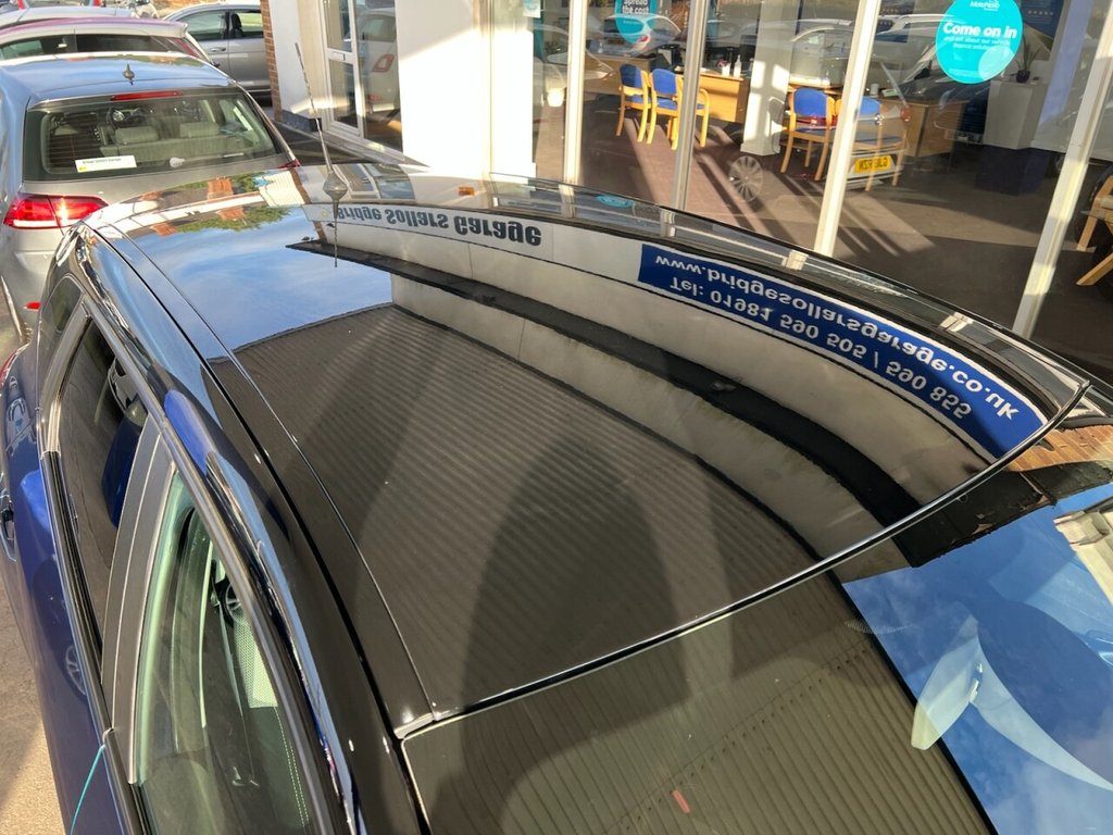 Used Renault Captur 2019 for sale - 76698277: Photo 45