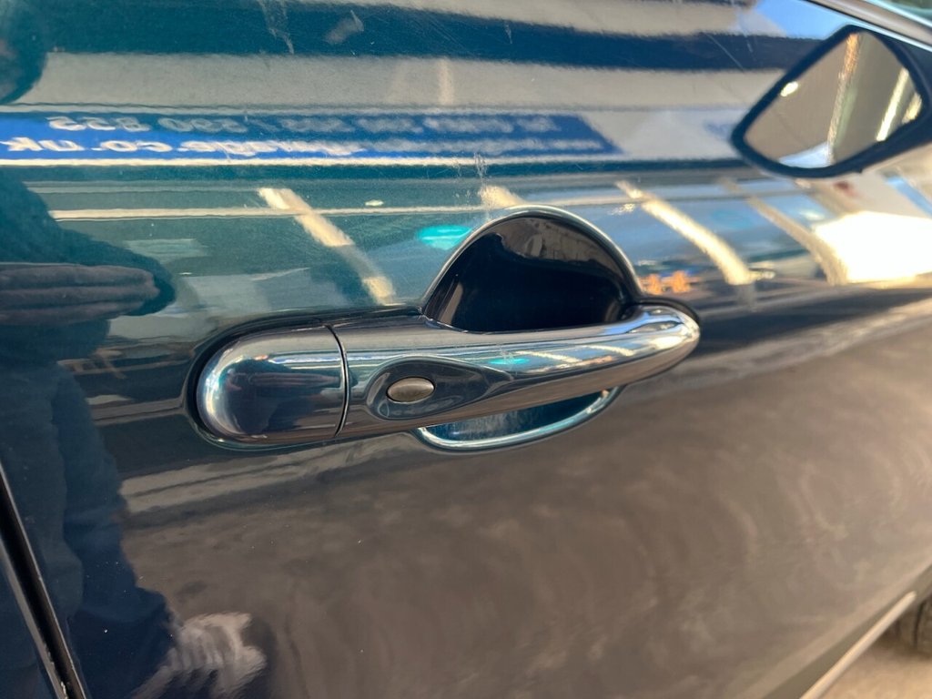 Used Renault Captur 2019 for sale - 76698277: Photo 46