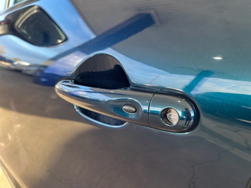 Used Renault Captur 2019 for sale - 76698277: Photo 47