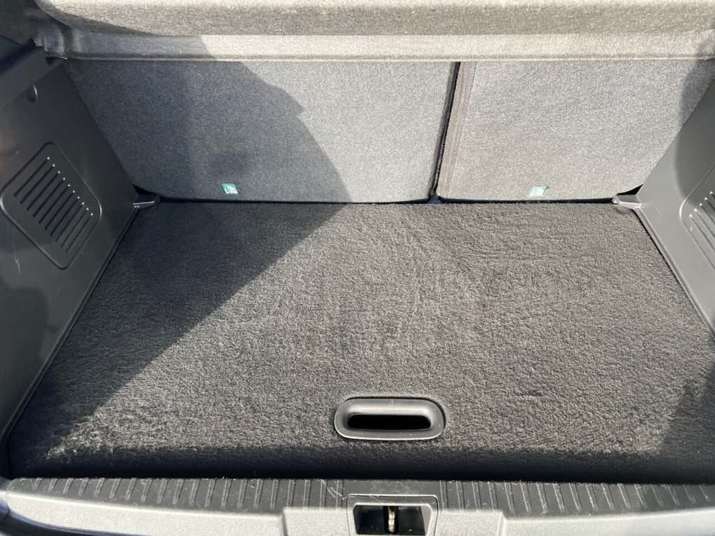 Used Renault Captur 2019 for sale - 76698277: Photo 7