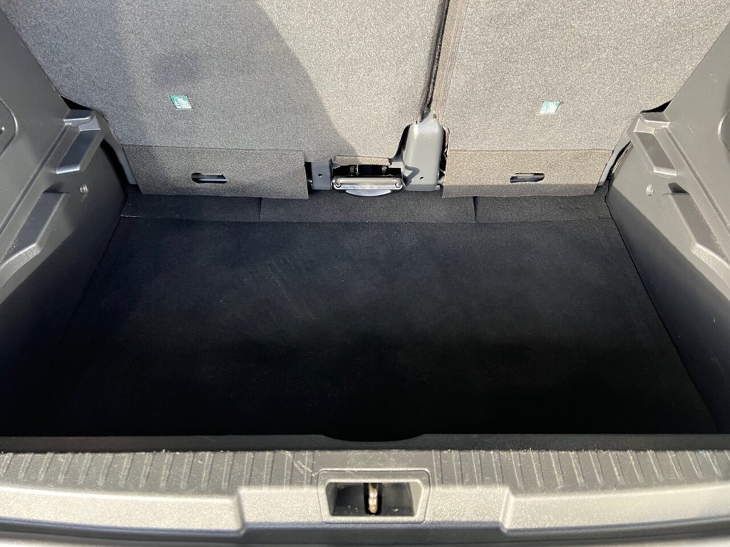 Used Renault Captur 2019 for sale - 76698277: Photo 8