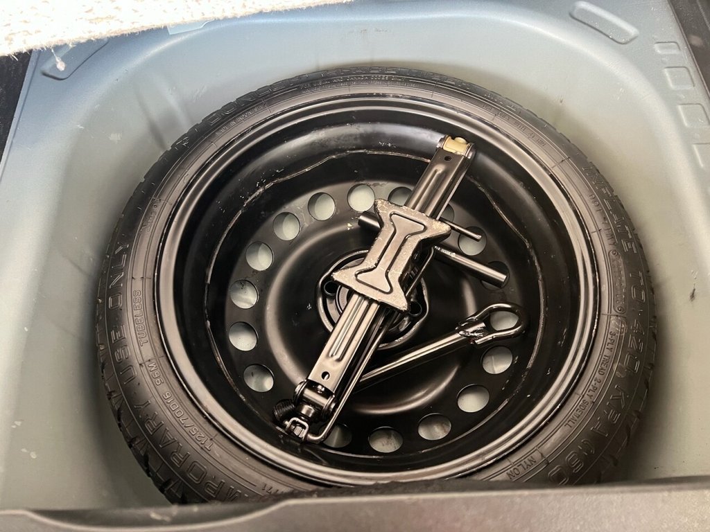 Used Renault Captur 2019 for sale - 76698277: Photo 9