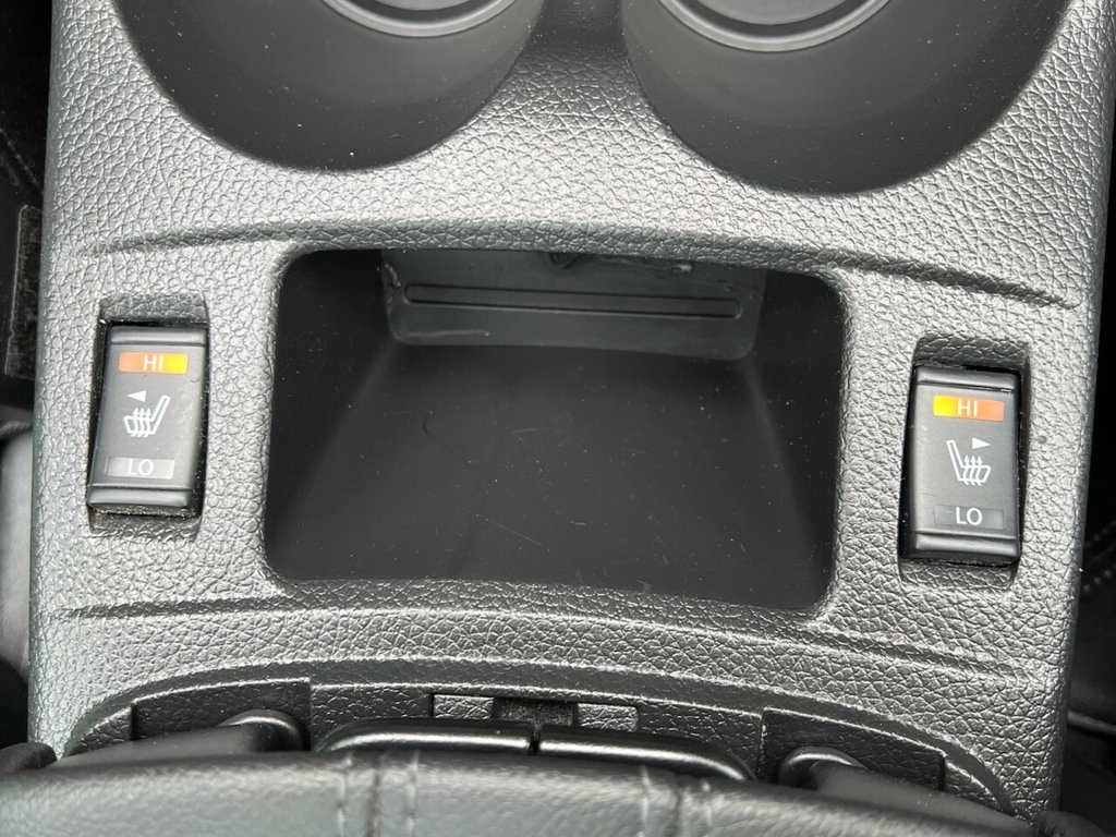 Vehicle 38