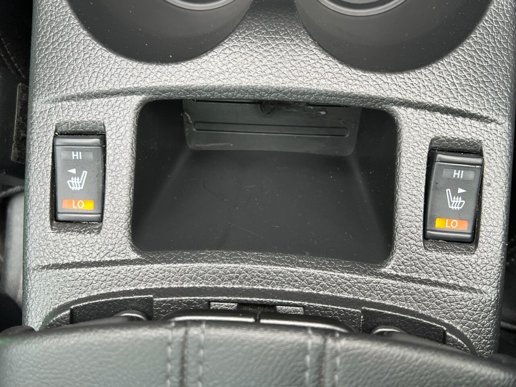 Vehicle 39