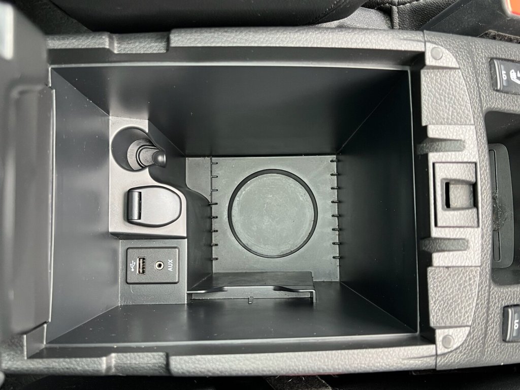 Vehicle 42