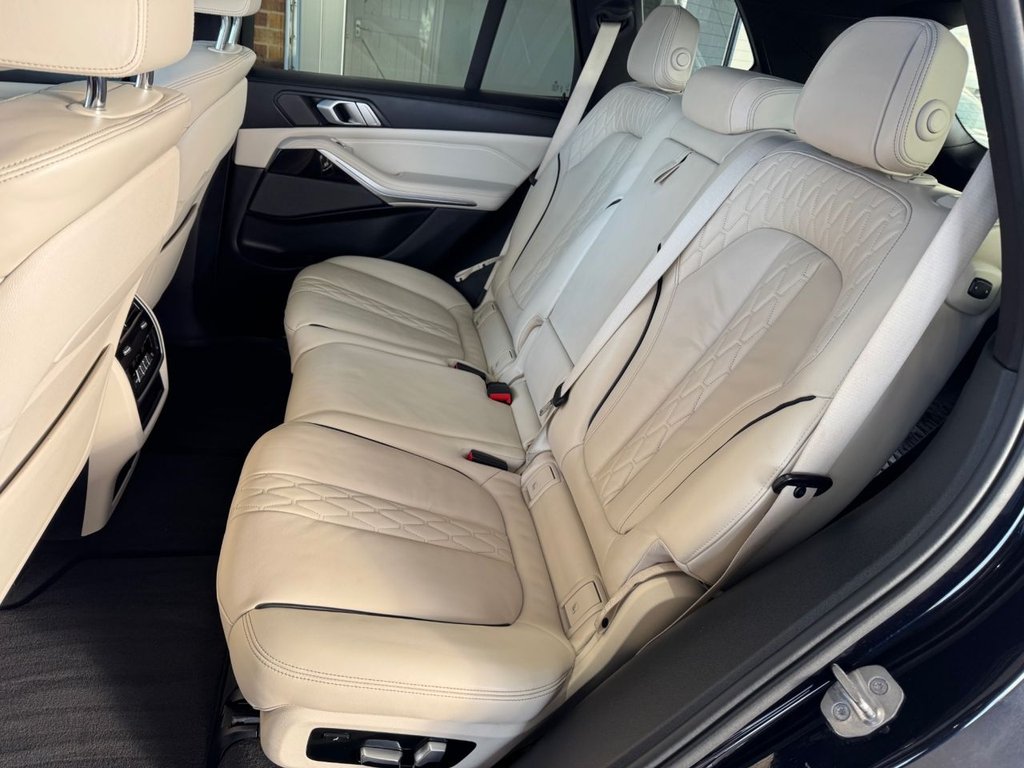 Used BMW X5 2018 for sale - 76581963: Photo 11