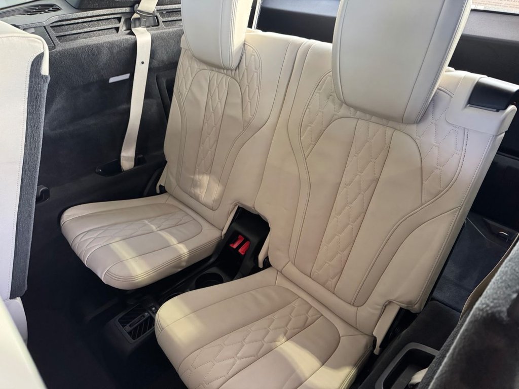 Used BMW X5 2018 for sale - 76581963: Photo 12