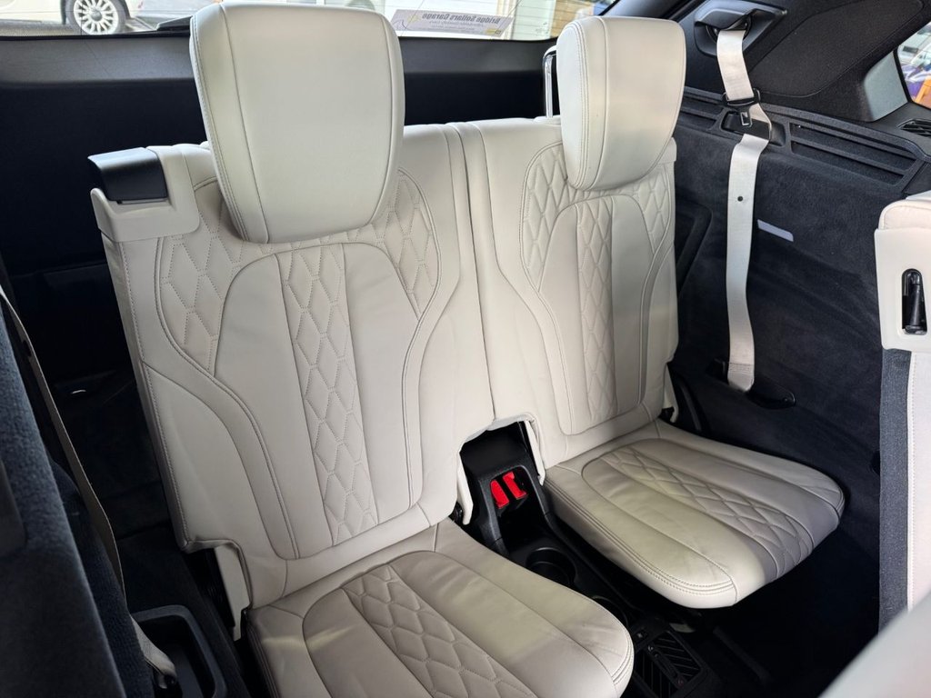 Used BMW X5 2018 for sale - 76581963: Photo 18