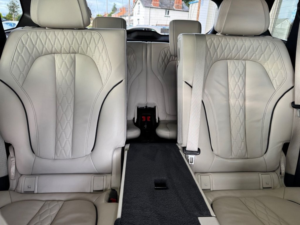 Used BMW X5 2018 for sale - 76581963: Photo 19