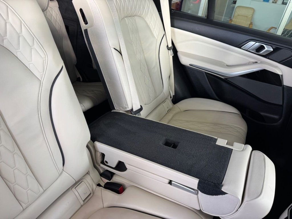 Used BMW X5 2018 for sale - 76581963: Photo 20