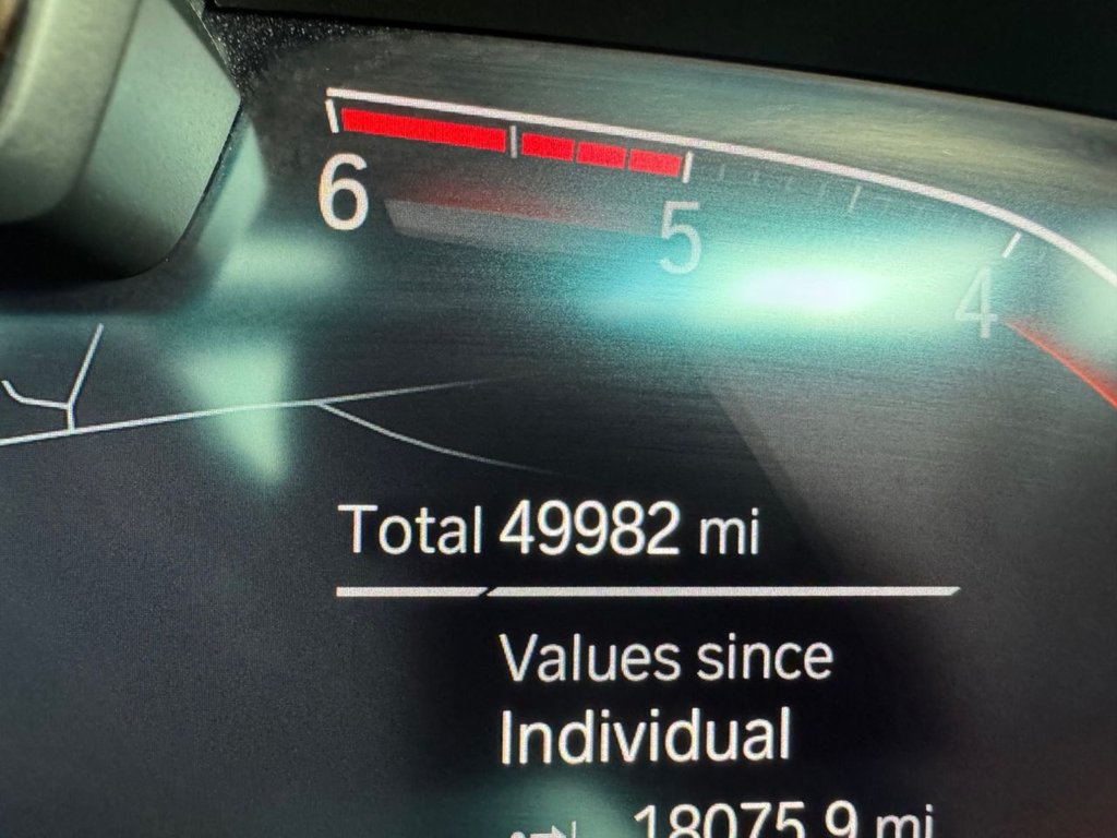 Used BMW X5 2018 for sale - 76581963: Photo 21