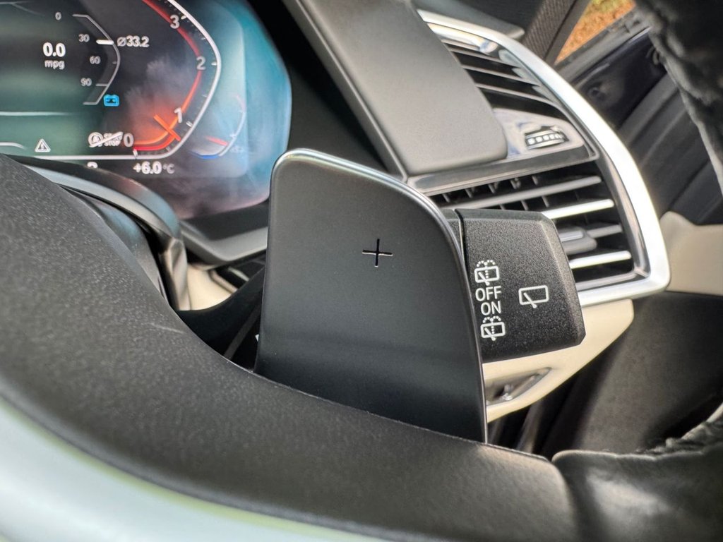 Used BMW X5 2018 for sale - 76581963: Photo 25