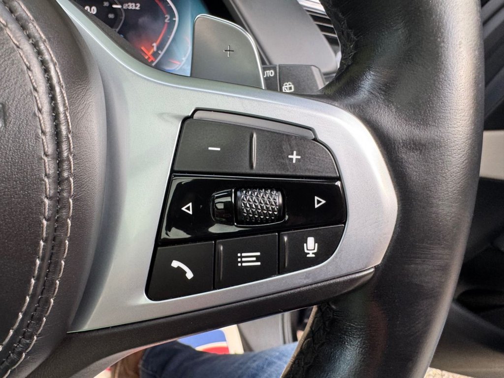 Used BMW X5 2018 for sale - 76581963: Photo 26