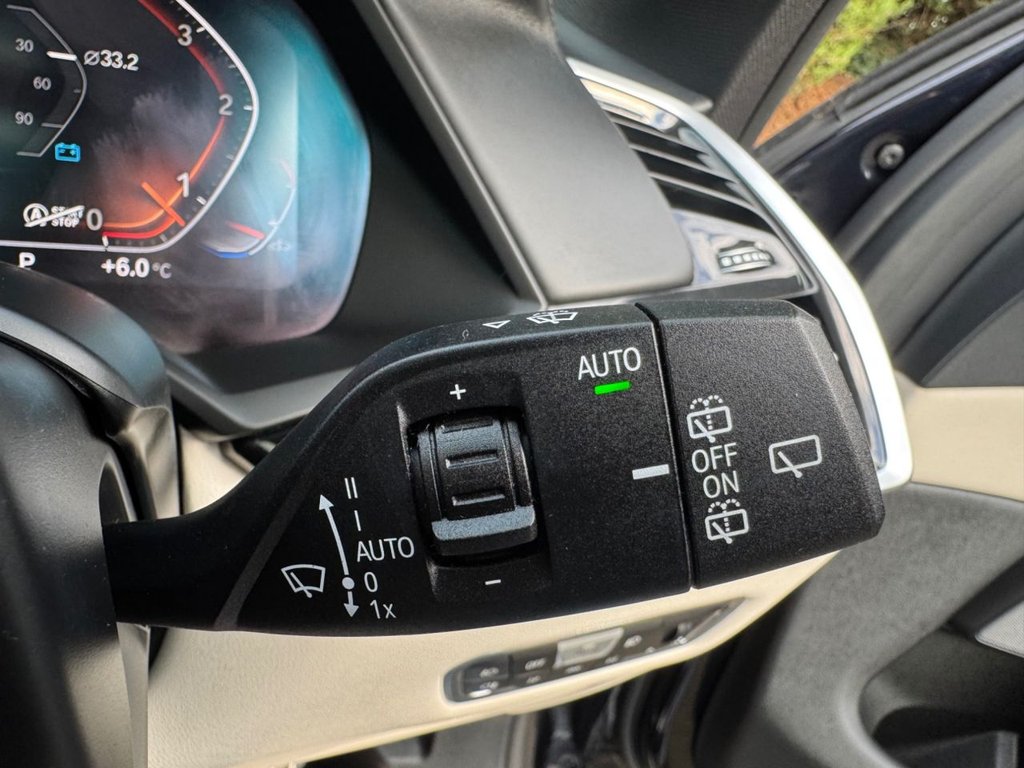 Used BMW X5 2018 for sale - 76581963: Photo 27