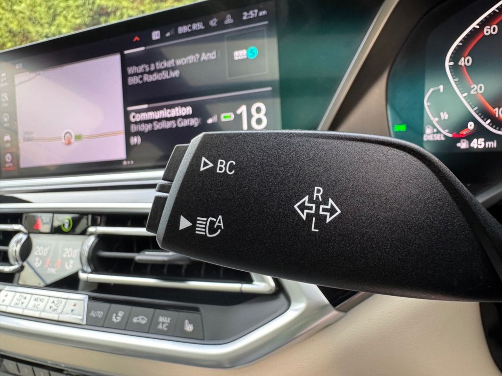 Used BMW X5 2018 for sale - 76581963: Photo 28