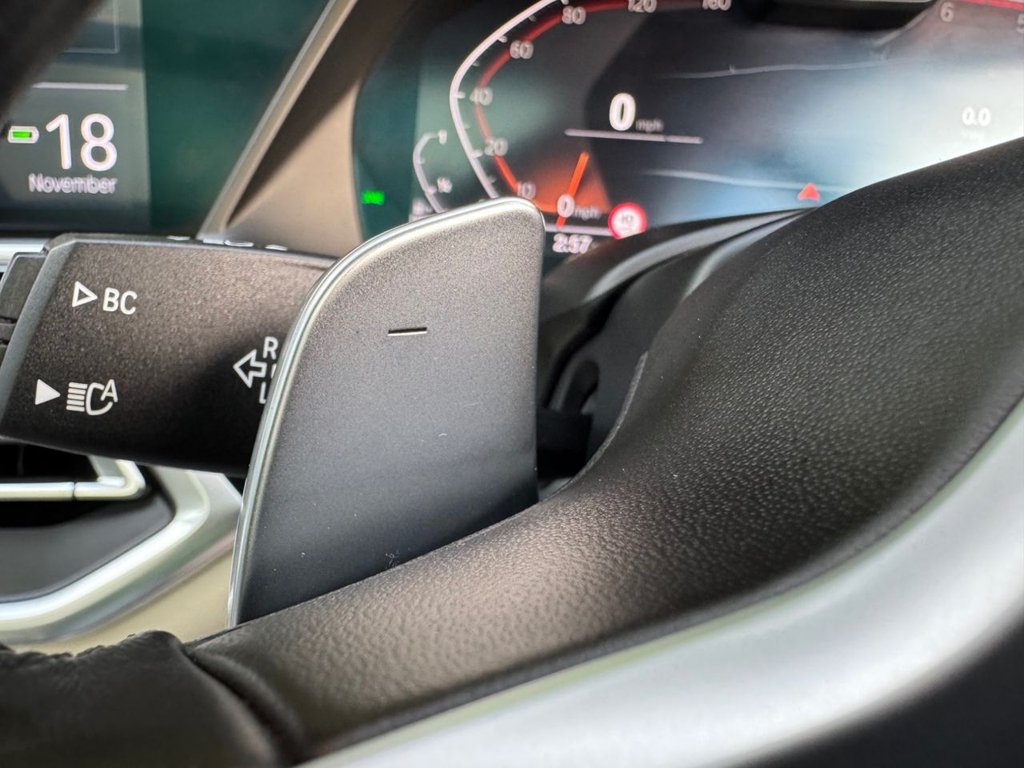 Used BMW X5 2018 for sale - 76581963: Photo 29