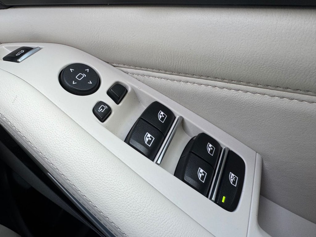 Used BMW X5 2018 for sale - 76581963: Photo 30