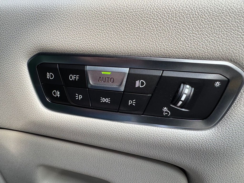 Used BMW X5 2018 for sale - 76581963: Photo 31