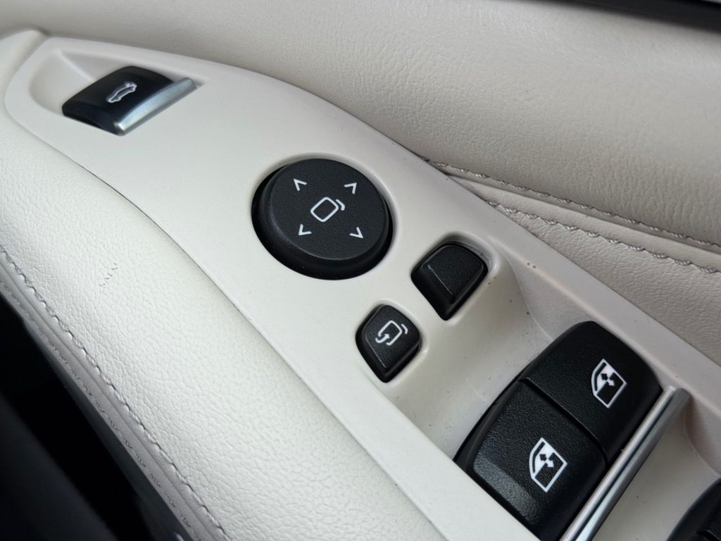 Used BMW X5 2018 for sale - 76581963: Photo 32