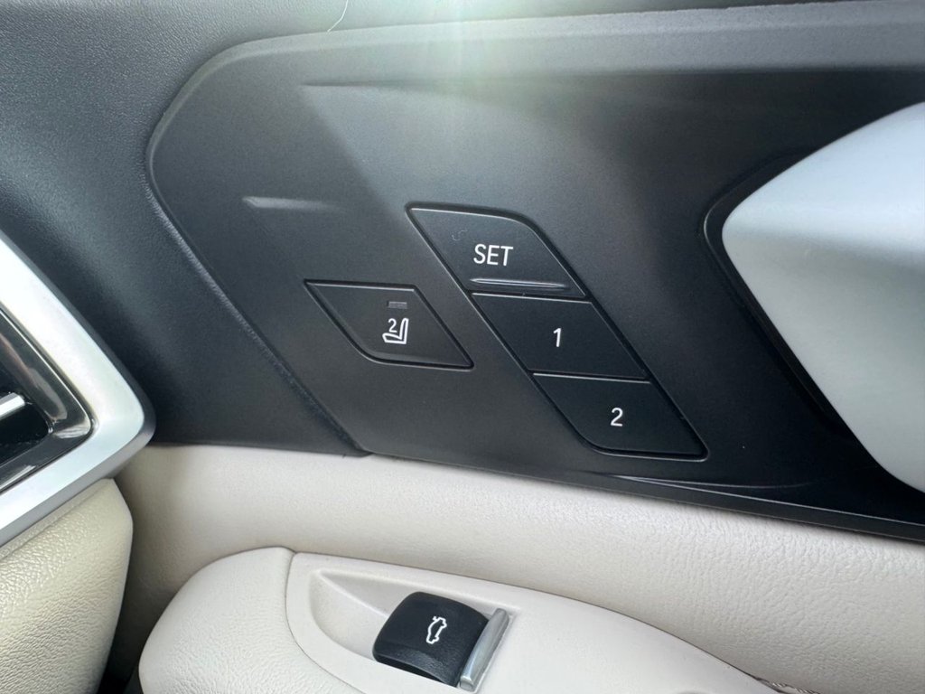 Used BMW X5 2018 for sale - 76581963: Photo 34