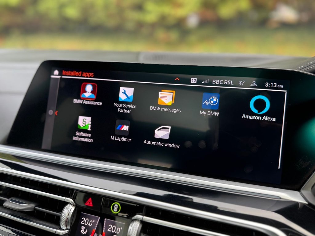 Used BMW X5 2018 for sale - 76581963: Photo 37