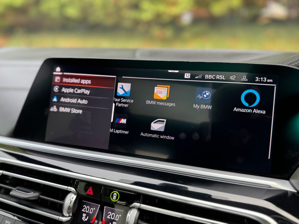 Used BMW X5 2018 for sale - 76581963: Photo 38