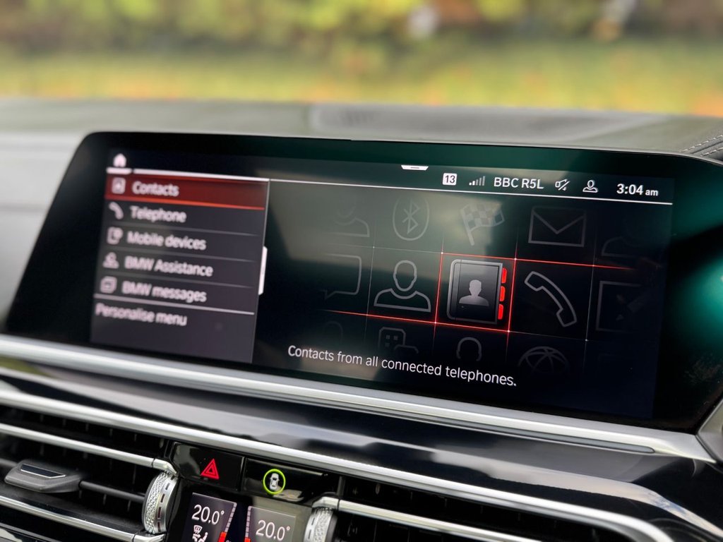 Used BMW X5 2018 for sale - 76581963: Photo 42