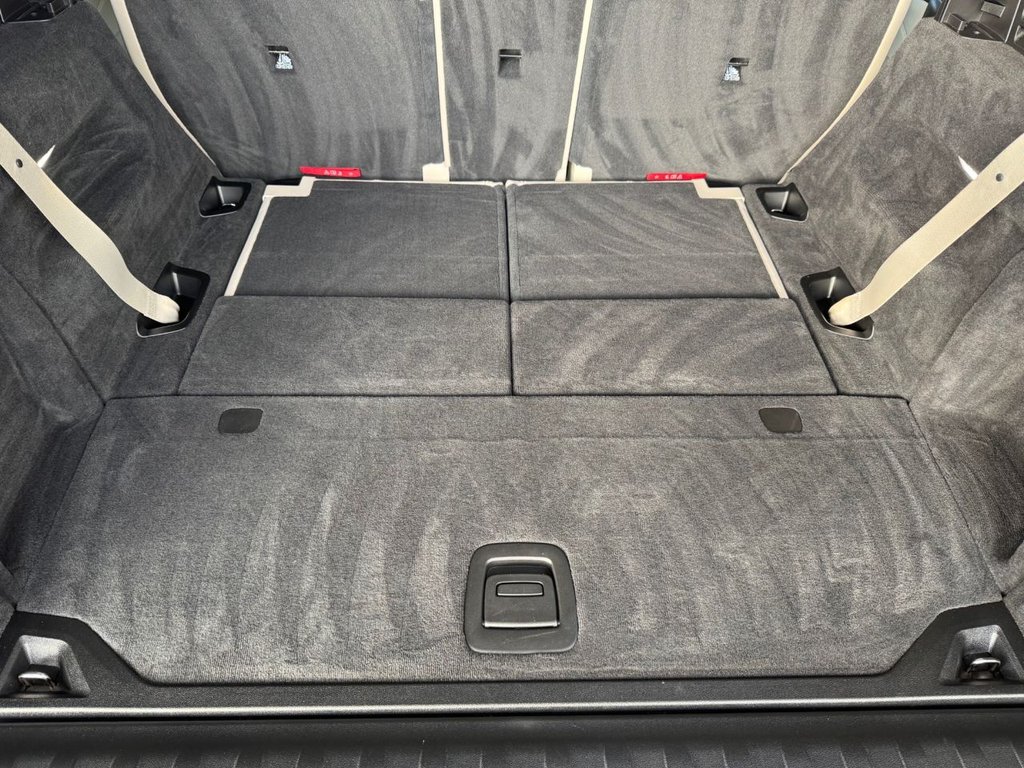 Used BMW X5 2018 for sale - 76581963: Photo 7