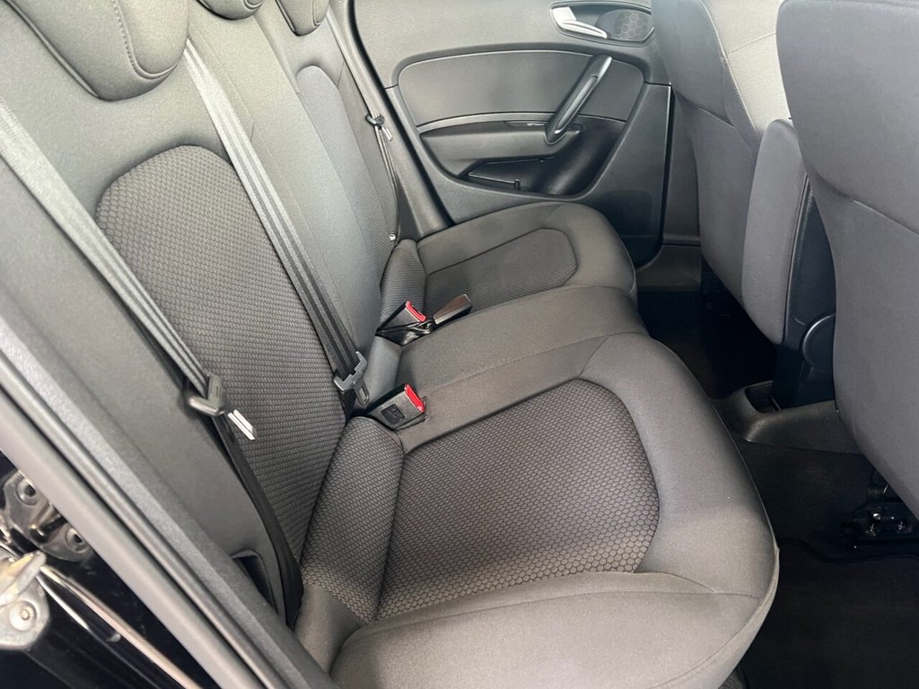 Used Audi A1 2017 for sale - 76617188: Photo 14