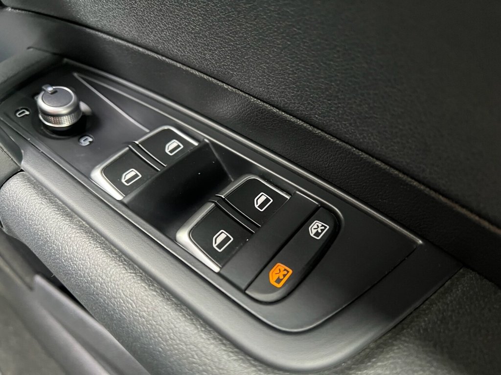 Used Audi A1 2017 for sale - 76617188: Photo 17