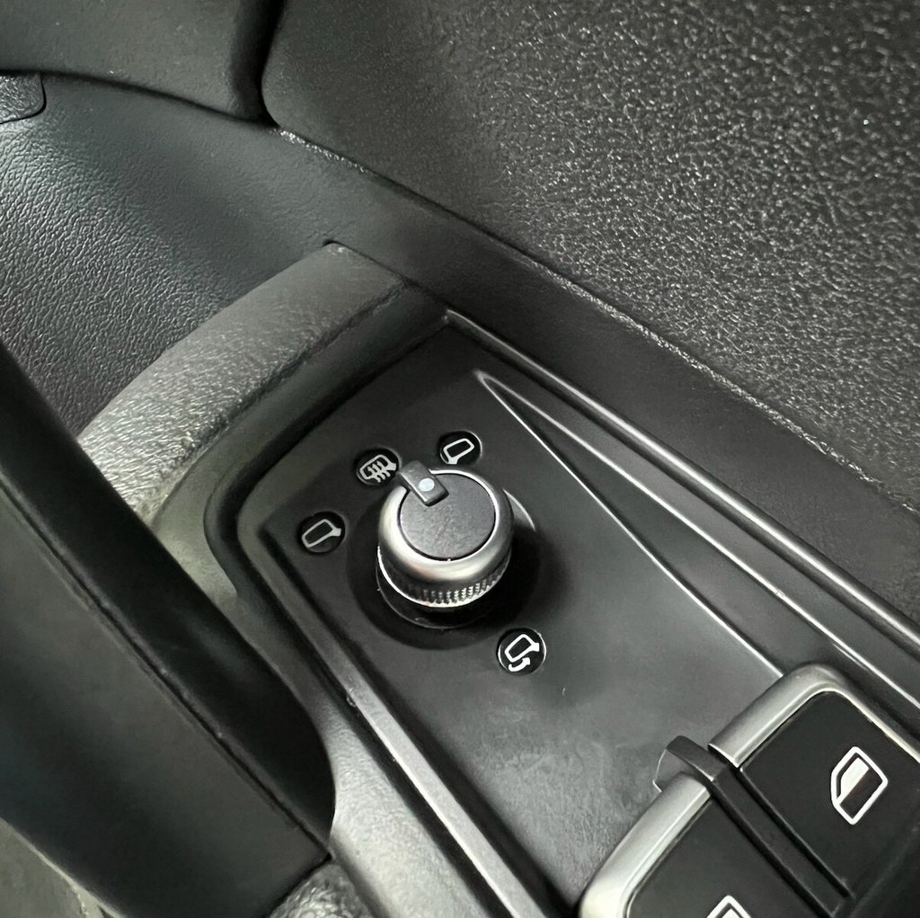 Used Audi A1 2017 for sale - 76617188: Photo 18