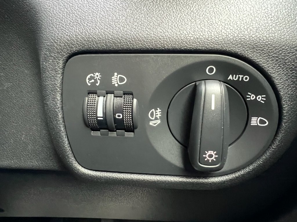 Used Audi A1 2017 for sale - 76617188: Photo 19