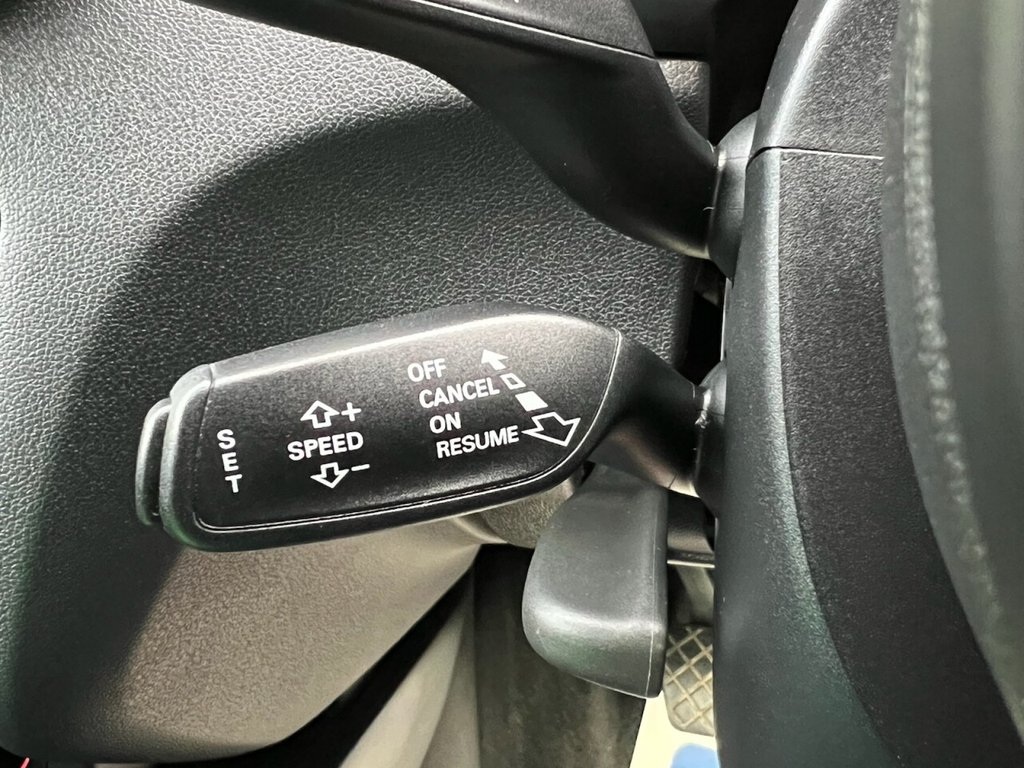 Used Audi A1 2017 for sale - 76617188: Photo 24