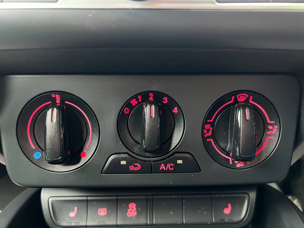 Used Audi A1 2017 for sale - 76617188: Photo 27